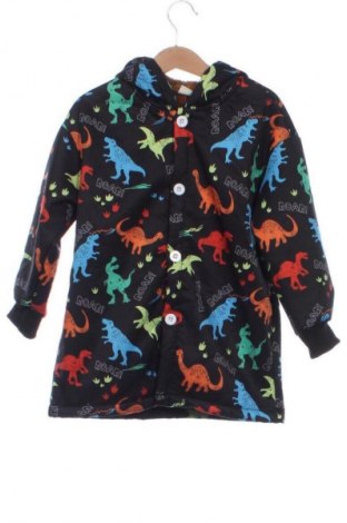 Gyerek dzseki Unbranded, Méret 5-6y / 116-122 cm, Szín Sokszínű, Ár 6 612 Ft