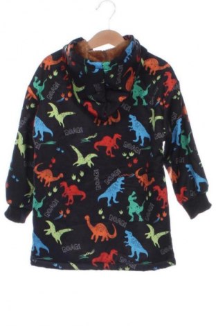 Gyerek dzseki Unbranded, Méret 5-6y / 116-122 cm, Szín Sokszínű, Ár 6 612 Ft