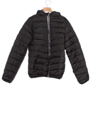 Gyerek dzseki Unbranded, Méret 12-13y / 158-164 cm, Szín Fekete, Ár 2 319 Ft