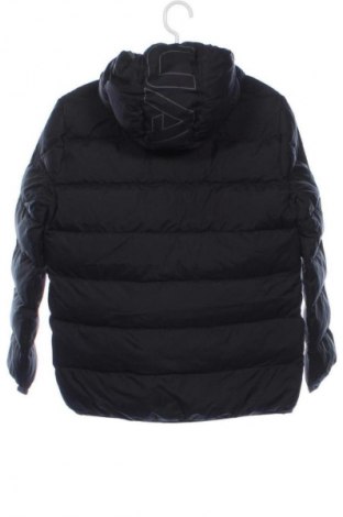 Gyerek dzseki Under Armour, Méret 12-13y / 158-164 cm, Szín Fekete, Ár 21 679 Ft