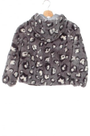 Gyerek dzseki United Colors Of Benetton, Méret 7-8y / 128-134 cm, Szín Sokszínű, Ár 5 929 Ft