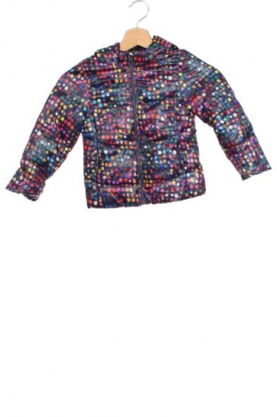 Gyerek dzseki United Colors Of Benetton, Méret 2-3y / 98-104 cm, Szín Sokszínű, Ár 5 749 Ft