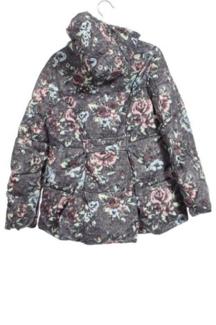 Gyerek dzseki United Colors Of Benetton, Méret 7-8y / 128-134 cm, Szín Sokszínű, Ár 9 369 Ft