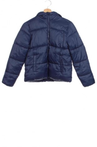Детско яке Vingino, Размер 10-11y/ 146-152 см, Цвят Син, Цена 53,68 €