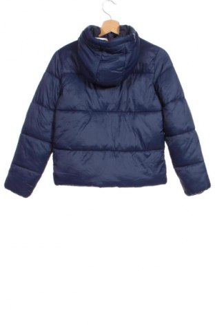 Детско яке Vingino, Размер 10-11y/ 146-152 см, Цвят Син, Цена 53,68 €