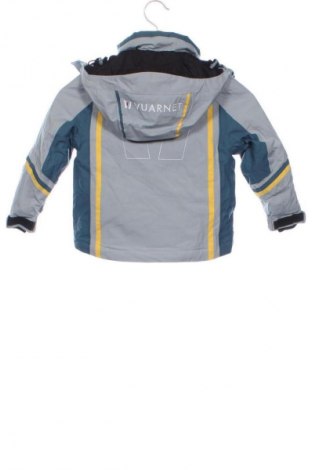 Gyerek dzseki Vuarnet, Méret 18-24m / 86-98 cm, Szín Sokszínű, Ár 24 319 Ft