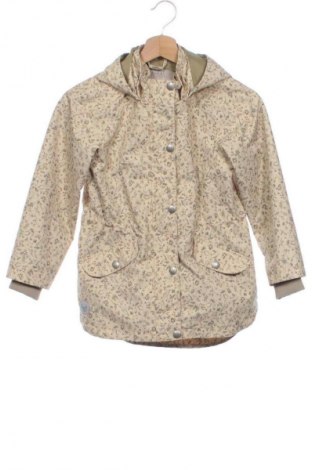 Gyerek dzseki Wheat, Méret 5-6y / 116-122 cm, Szín Sokszínű, Ár 9 972 Ft