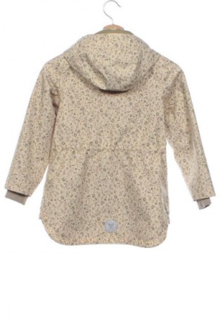 Gyerek dzseki Wheat, Méret 5-6y / 116-122 cm, Szín Sokszínű, Ár 9 972 Ft