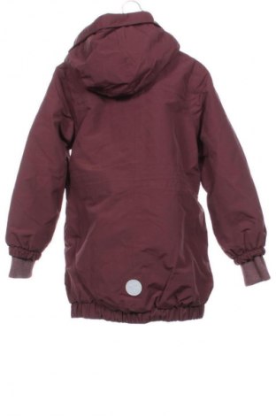 Kinderjacke Wheat, Größe 4-5y/ 110-116 cm, Farbe Aschrosa, Preis € 55,99