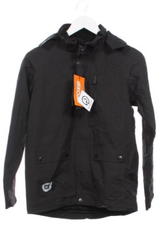 Gyerek dzseki Woxo 720, Méret 11-12y / 152-158 cm, Szín Fekete, Ár 13 769 Ft