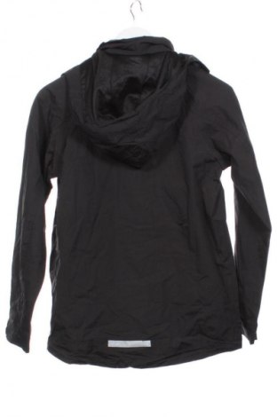 Gyerek dzseki Woxo 720, Méret 11-12y / 152-158 cm, Szín Fekete, Ár 13 769 Ft