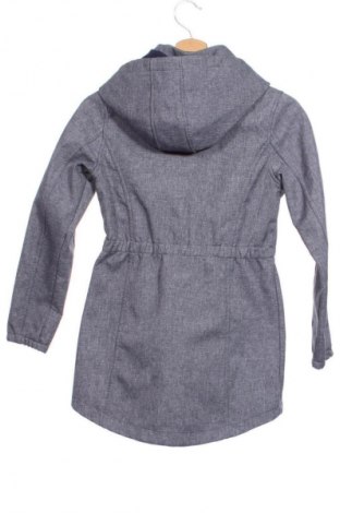 Gyerek dzseki Yigga, Méret 9-10y / 140-146 cm, Szín Szürke, Ár 9 579 Ft