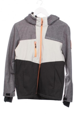 Dziecięca kurtka Yigga, Rozmiar 12-13y/ 158-164 cm, Kolor Kolorowy, Cena 35,99 zł