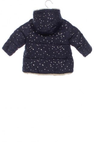 Geacă pentru copii Zara, Mărime 12-18m/ 80-86 cm, Culoare Multicolor, Preț 62,99 Lei