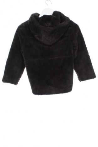 Детско яке Zara, Размер 8-9y/ 134-140 см, Цвят Сив, Цена 14,31 €