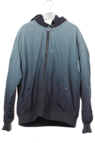 Geacă pentru copii Zara, Mărime 8-9y/ 134-140 cm, Culoare Multicolor, Preț 58,99 Lei