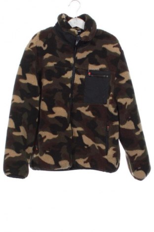 Gyerek dzseki Zara, Méret 9-10y / 140-146 cm, Szín Sokszínű, Ár 8 079 Ft