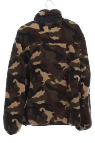 Gyerek dzseki Zara, Méret 9-10y / 140-146 cm, Szín Sokszínű, Ár 8 079 Ft