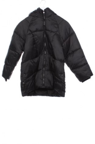 Gyerek dzseki Zara, Méret 10-11y / 146-152 cm, Szín Fekete, Ár 8 699 Ft