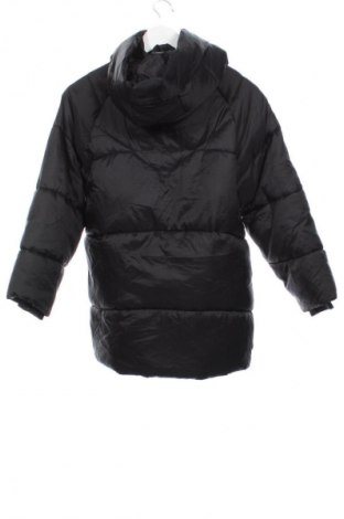 Gyerek dzseki Zara, Méret 10-11y / 146-152 cm, Szín Fekete, Ár 8 699 Ft