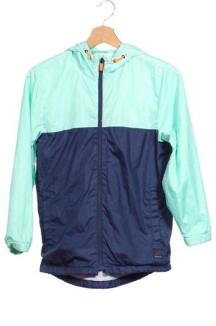 Gyerek dzseki Zara, Méret 9-10y / 140-146 cm, Szín Sokszínű, Ár 3 989 Ft
