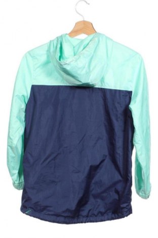 Gyerek dzseki Zara, Méret 9-10y / 140-146 cm, Szín Sokszínű, Ár 3 989 Ft