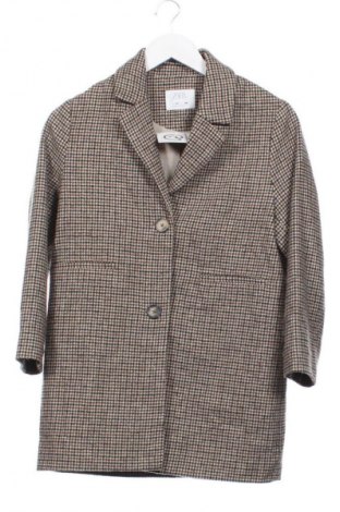 Kinderjacke Zara, Größe 8-9y/ 134-140 cm, Farbe Mehrfarbig, Preis € 18,99