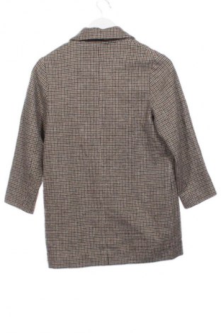 Kinderjacke Zara, Größe 8-9y/ 134-140 cm, Farbe Mehrfarbig, Preis € 18,99