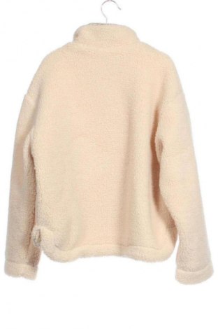 Детско яке Zara, Размер 8-9y/ 134-140 см, Цвят Бежов, Цена 10,00 €