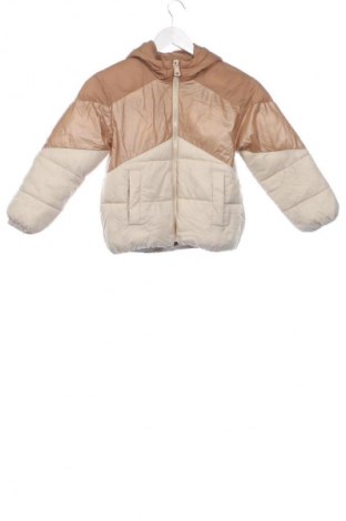 Kinderjacke Zara, Größe 7-8y/ 128-134 cm, Farbe Mehrfarbig, Preis € 14,00