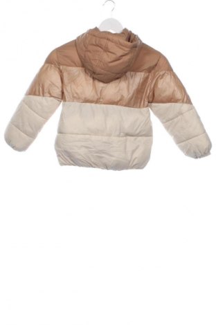 Kinderjacke Zara, Größe 7-8y/ 128-134 cm, Farbe Mehrfarbig, Preis € 14,00
