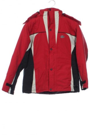 Dětská bunda pro zimní sporty  Unbranded, Velikost 12-13y/ 158-164 cm, Barva Vícebarevné, Cena  609,00 Kč