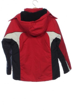Dětská bunda pro zimní sporty  Unbranded, Velikost 12-13y/ 158-164 cm, Barva Vícebarevné, Cena  609,00 Kč