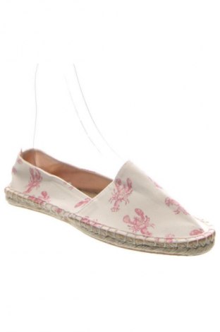 Espadrilles ASOS, Größe 39, Farbe Mehrfarbig, Preis € 19,99