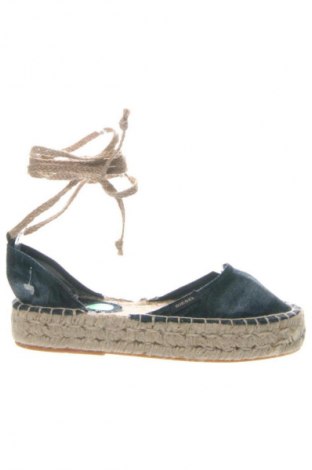 Еспадрили Diesel, Размер 37, Цвят Син, Цена 40,90 €
