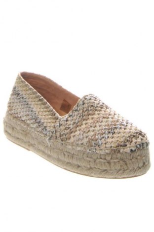 Espadryle Hammerstein, Rozmiar 36, Kolor Kolorowy, Cena 155,99 zł
