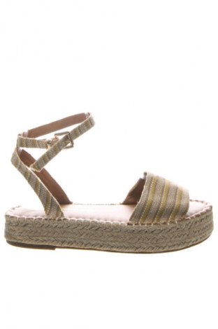 Espadrilky New Look, Velikost 39, Barva Vícebarevné, Cena  369,00 Kč