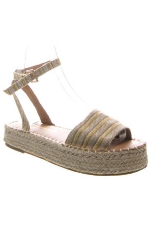Espadrilky New Look, Velikost 39, Barva Vícebarevné, Cena  369,00 Kč