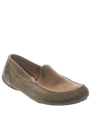 Еспадрили Tommy Hilfiger, Размер 45, Цвят Кафяв, Цена 64,84 €