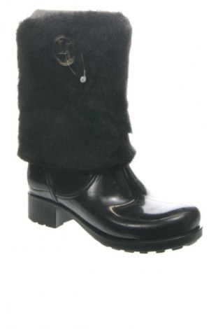 Гумени ботуши Lemon Jelly, Μέγεθος 37, Χρώμα Μαύρο, Τιμή 34,99 €