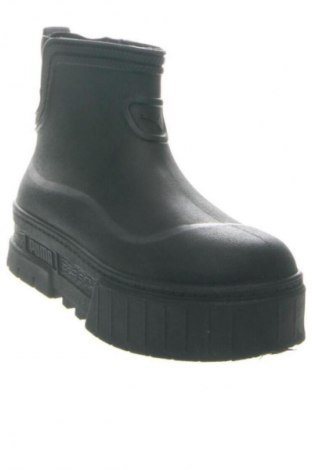 Гумени ботуши PUMA, Méret 35, Szín Fekete, Ár 19 749 Ft