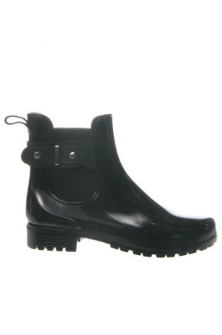 Гумени ботуши Unbranded, Размер 39, Цвят Черен, Цена 16,87 €