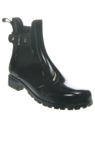 Гумени ботуши Unbranded, Размер 39, Цвят Черен, Цена 16,87 €