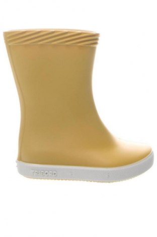 Гумени ботуши Unbranded, Velikost 23, Barva Žlutá, Cena  339,00 Kč