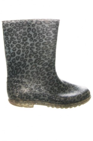 Гумени ботуши Unbranded, Velikost 31, Barva Vícebarevné, Cena  368,00 Kč