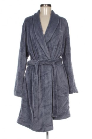 Köntös Calvin Klein, Méret M, Szín Kék, Ár 24 109 Ft