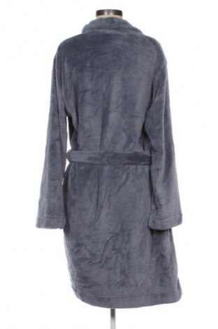 Köntös Calvin Klein, Méret M, Szín Kék, Ár 24 109 Ft