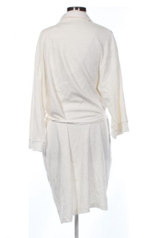 Hausmantel Sussan, Größe XL, Farbe Weiß, Preis € 46,99