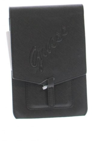 Θήκη κινητού Guess, Χρώμα Μαύρο, Τιμή 15,05 €