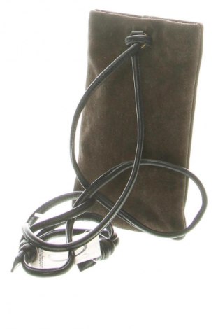 Θήκη κινητού Liebeskind, Χρώμα Καφέ, Τιμή 64,99 €